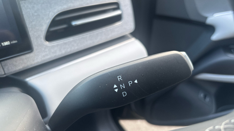 BYD Seal 6 1.5 DM-i Boost 5dr e-CVT Estate